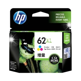 tusz-hp-62xl-c2p07ae-color-trojkolorowy-cmy-415str-oryginalny