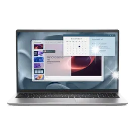 laptop-dell-pro-15-pv15250-i5-1334u-16gb-1tb-ssd-win11-pro