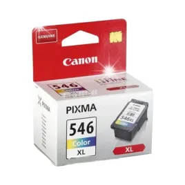tusz-canon-cl-546xl-8288b001-color-trojkolorowy-cmy-300str-oryginalny