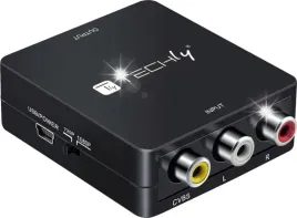 konwerter-techly-av-composite-video-i-audio-3x-rca-na-hdmi-1080p