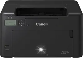 drukarka-laserowa-canon-i-sensys-lbp122dw-5620c001