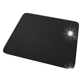 podkladka-pod-mysz-rampage-pulsar-pro-l-45x40-cm-czarna