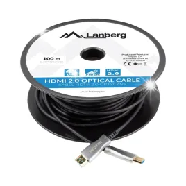 kabel-hdmi-lanberg-m-m-v2-0-100m-czarny-optyczny-aoc