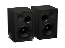 glosniki-genesis-arsen-302bt-2-0-czarne