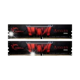 pamiec-ram-g-skill-aegis-32gb-2x16gb-3200mhz-cl16-135v-ddr4