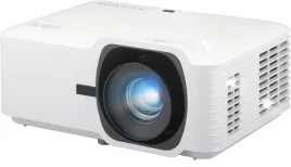projektor-viewsonic-ls741hd-fhd-5000ansi-2xhdmi-rj45