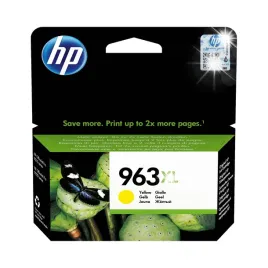 tusz-hp-963xl-3ja29ae-yellow-zolty-1600str-oryginalny