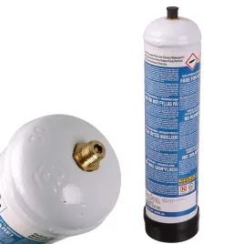 gaz-tlen-do-palnika-fix3100-cfh-kartusz-950ml-145g