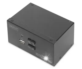 przelacznik-kvm-digitus-2-portowy-hdmi-dual-display-4k-30hz