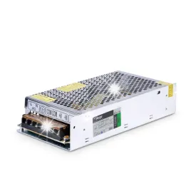 zasilacz-impulsowy-led-akyga-ak-l1-150-12v-12-5a-150w-ip20-srubowe-zaciski