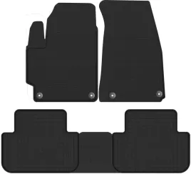 citroen-c4-picasso-i-2006-2013-dywaniki-gumowe-tunel