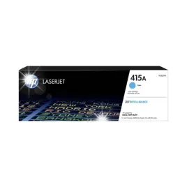 toner-hp-415a-w2031a-laserjet-cyan-niebieski-2100str-oryginalny