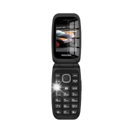 telefon-komorkowy-maxcom-smart-z-klapka-lte-radio-latarka-mms-sos-latarka