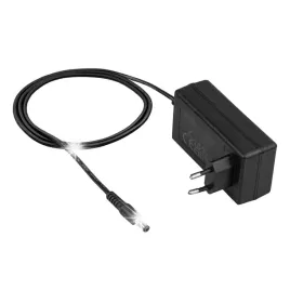 zasilacz-impulsowy-akyga-ak-tb-35-24v-2a-48w-5-5-x-2-1-mm-1-0m