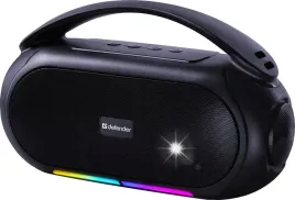 glosnik-bluetooth-defender-beatbox-12-12w-mp3-fm-sd-usb-led-czarny