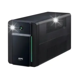 zasilacz-awaryjny-ups-apc-bvx2200li-easy-ups-2200va-230v