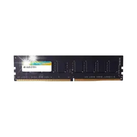 pamiec-ram-silicon-power-16gb-1x16gb-3200mhz-cl22-12v-ddr4