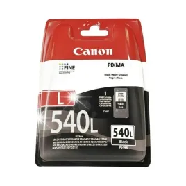 tusz-canon-pg-540l-black-300str