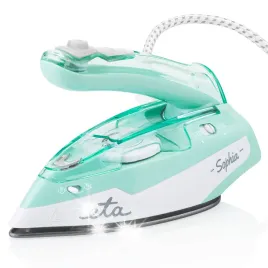 zelazko-turystyczne-eta-sophia-127190000-1100w-110v-240v-ceramiczne