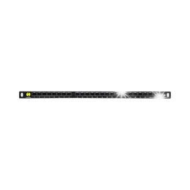 netrack-patch-panel-19-24xrj45-kat-5e-utp-05u-z-polka