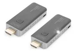 przedluzacz-extender-digitus-hdmi-bezprzewodowy-50m-1080p-60hz-fhd-5ghz-au