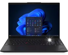 lenovo-thinkpad-l16-g2-16-amd-ryzen-ai-5-32gb-512gb-ssd-11-pro-czarny