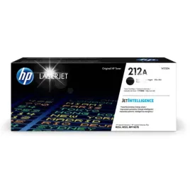toner-hp-212a-w2120a-black-czarny-oryginalny
