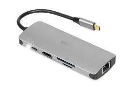 stacja-dokujaca-hub-usb-ibox-iuh3rj4k-rj45-hdmi-sd-pd100w