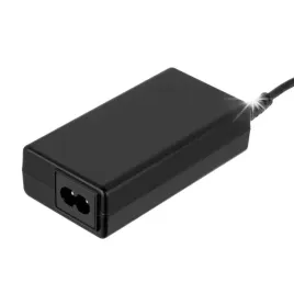 zasilacz-do-laptopa-akyga-ak-nu-12-65w-uniwersalny-6-wtykow-1-2m