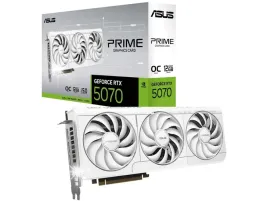 karta-graficzna-asus-geforce-rtx-5070-prime-oc-white-12gb-gddr7-hdmi-3xdp