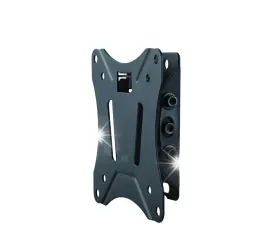 uchwyt-na-telewizor-30-nm-w60black-neomounts-25-kg-czarny-max-vesa-100x100