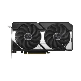 asus-dual-geforce-rtx-5060-ti-oc-16gb-gddr7-hdmi-3xdp