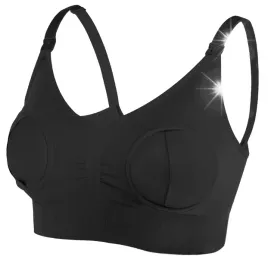 biustonosz-laktacyjny-truelife-nutrio-bra-l