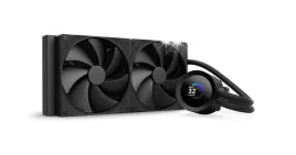 nzxt-kraken-plus-280-lcd-chlodzenie-wodne-rgb-z-wyswietlaczem-lcd