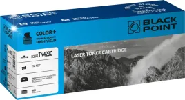 toner-black-point-do-brother-tn-423c-cyan-4000-str