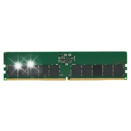 kingston-server-premier-ddr5-ecc-16gb-5600mhz-cl46-1rx8-dimm