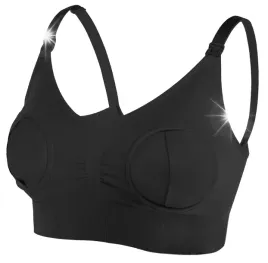 biustonosz-laktacyjny-truelife-nutrio-bra-s