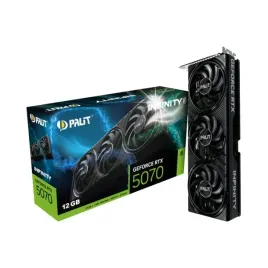 karta-graficzna-palit-geforce-rtx-5070-infinity-3-12gb-gddr7-192bit