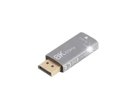 adapter-lanberg-displayport-m-greater-hdmi-f-8k-srebrny