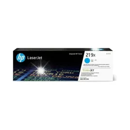 toner-hp-219x-w2191x-cyan-2500str