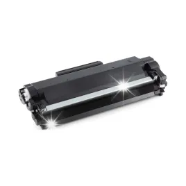 toner-black-point-do-brother-tn-2421-black-3000-str-z-chipem