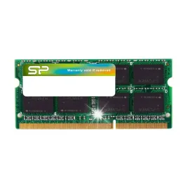 pamiec-ram-sodimm-ddr3l-silicon-power-4gb-1x4gb-1600mhz-cl11-135v-512x8