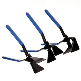 kleszcze-cegi-szczypce-dekarskie-280mm-do-giecia-blachy-proste-wygiete-3szt
