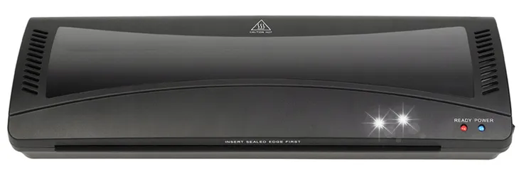 laminator-tracer-trl-a3
