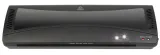 laminator-tracer-trl-a3