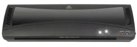 laminator-tracer-trl-a3