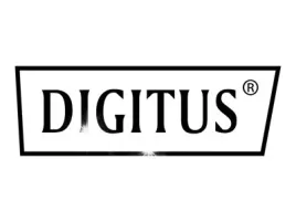 przedluzacz-extender-digitus-hdmi-4k30hz-70m-po-skretce-hdcp-1-4-edid-ir-po