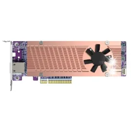 karta-rozszerzen-qnap-qm2-2p410g1t-m-2-10gbe