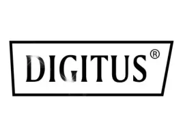 przelacznik-kvm-digitus-2-portowy-displayport-4k-60hz