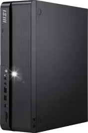 komputer-msi-pro-dp80-a14g-i5-16gb-ssd-1tb-win11-pro-zintegrowana-grafika